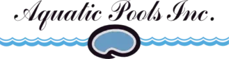 Aquatic Pools Inc.