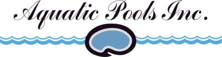 Aquatic Pools Inc.